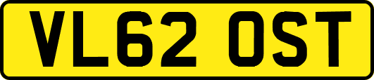 VL62OST