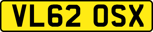 VL62OSX