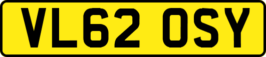 VL62OSY
