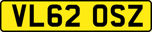 VL62OSZ