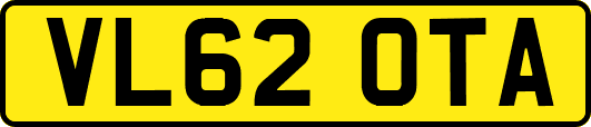 VL62OTA