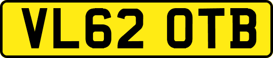 VL62OTB