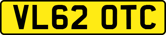 VL62OTC