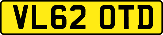 VL62OTD