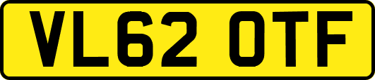 VL62OTF
