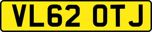 VL62OTJ