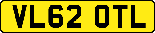 VL62OTL