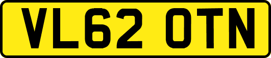 VL62OTN
