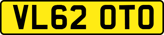 VL62OTO