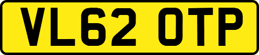 VL62OTP
