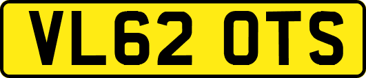 VL62OTS