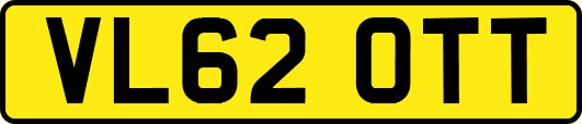 VL62OTT
