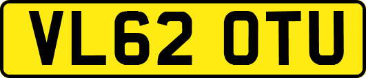 VL62OTU