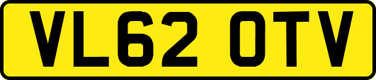 VL62OTV