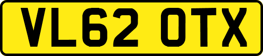 VL62OTX