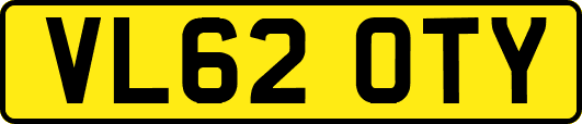 VL62OTY