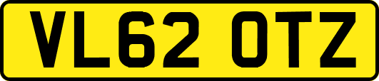 VL62OTZ