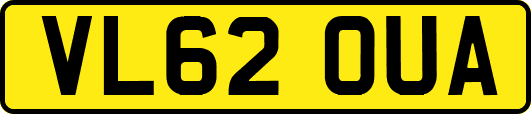 VL62OUA