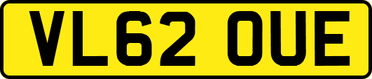 VL62OUE