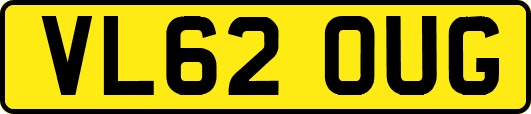 VL62OUG