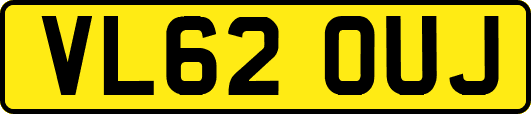 VL62OUJ