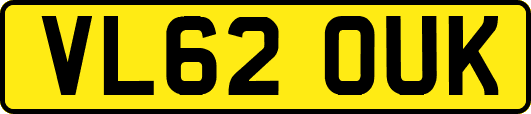 VL62OUK