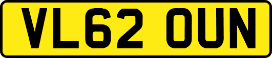 VL62OUN