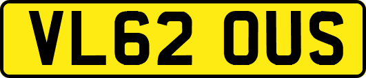 VL62OUS