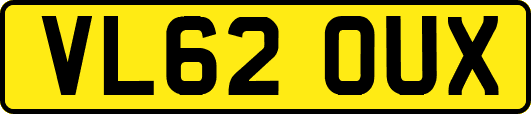 VL62OUX