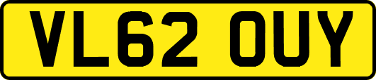 VL62OUY