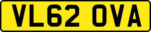 VL62OVA