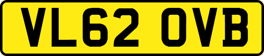 VL62OVB