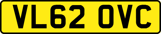 VL62OVC