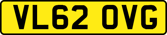 VL62OVG