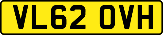 VL62OVH