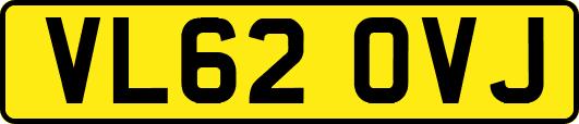 VL62OVJ