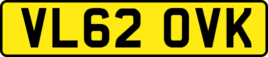 VL62OVK