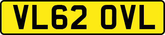VL62OVL