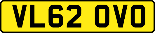 VL62OVO