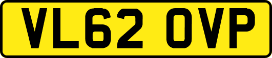 VL62OVP