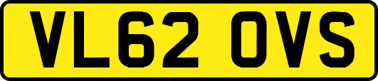 VL62OVS