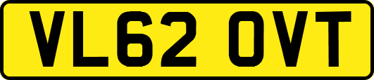 VL62OVT