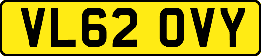 VL62OVY