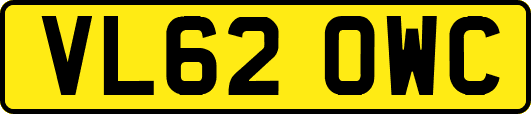 VL62OWC