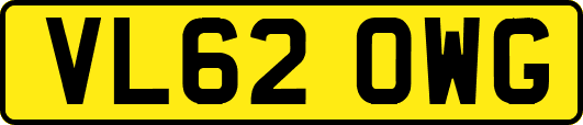 VL62OWG