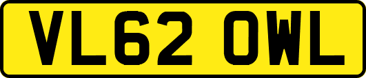 VL62OWL