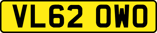 VL62OWO