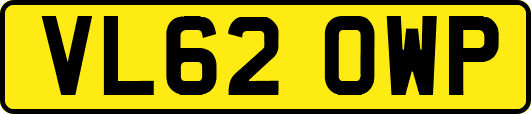 VL62OWP