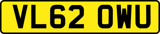 VL62OWU