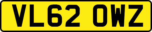 VL62OWZ